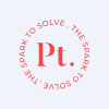Platinum Industries Ltd