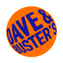 Dave & Buster's Entertainment, Inc.