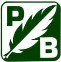 Plumas Bancorp