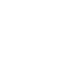 Playboy, Inc.