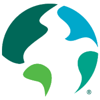 Prologis, Inc.