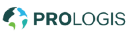 Prologis, Inc.