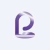 Playlogic Entertainment Inc.
