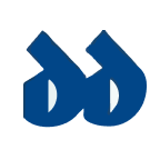 Douglas Dynamics, Inc.