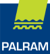 Palram Industries (1990) Ltd
