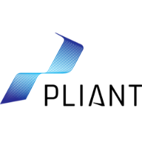 Pliant Therapeutics, Inc.