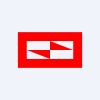 Plasson Industries Ltd