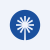 Paratus Energy Services Ltd.