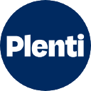 Plenti Group Limited
