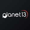 Planet 13 Holdings Inc.