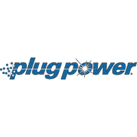 Plug Power Inc.