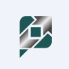 Plutus Financial Group Limited