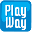 PlayWay S.A.