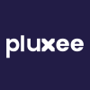 Pluxee N.V.