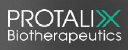 Protalix BioTherapeutics, Inc.