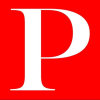 Plymouth Industrial REIT, Inc.