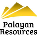 Palayan Resources, Inc.