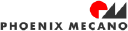 Phoenix Mecano AG