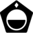 Platinum Capital Limited