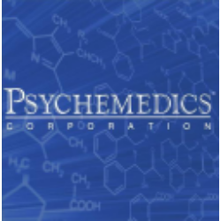 Psychemedics Corporation