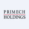 Primech Holdings Ltd. Ordinary Shares