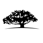 Priveterra Acquisition Corp.