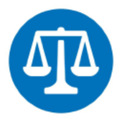 Putnam Managed Municipal Income Trust