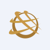 Premium Exploration, Inc.
