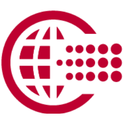 CPI Card Group Inc.