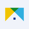 PennyMac Mortgage Investment Trust