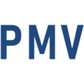 PMV Consumer Acquisition Corp.
