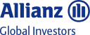 PIMCO Municipal Income Fund III