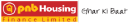 PNB Housing Finance Limited