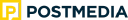 Postmedia Network Canada Corp.