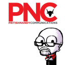 Pritish Nandy Communications Ltd