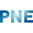 PNE AG