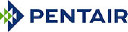 Pantoro Limited