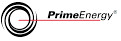 PrimeEnergy Resources Corporation