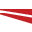 The Pennant Group, Inc.