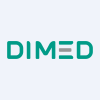 Dimed S.A. Distribuidora de Medicamentos