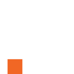 Predictive Oncology Inc.