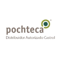 Grupo Pochteca, S.A.B. de C.V.