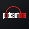 PodcastOne, Inc.