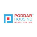 Poddar Housing and Development Limited