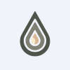 Polymetals Resources Ltd