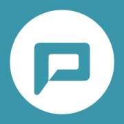 Polaris Media ASA
