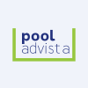 PT Pool Advista Finance Tbk