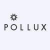 PT Pollux Hotels Group Tbk
