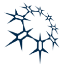 Polar Capital Holdings plc