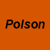 Polson Limited